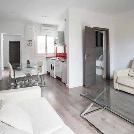 Apartamentos Optima Palacete De La Alhambra Junto A La Alhambra Granada Ngoại thất bức ảnh